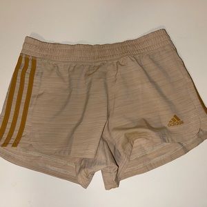 Adidas shorts XS